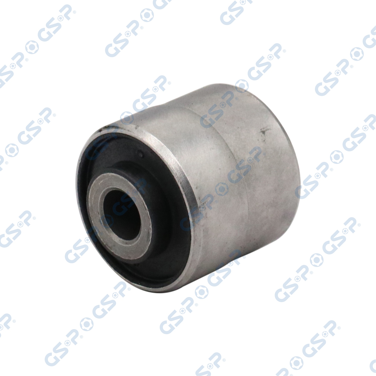 GSP Lagerung, Lenker 530524 für Ford