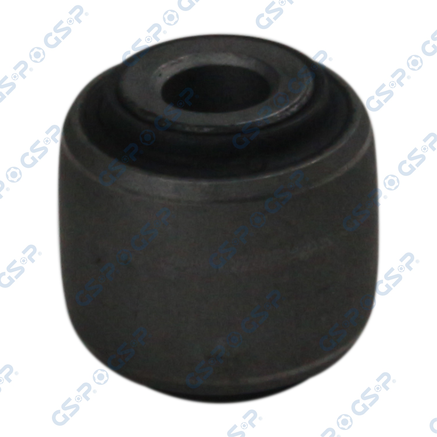 GSP Lagerung, Lenker 530553 für Ford Volvo