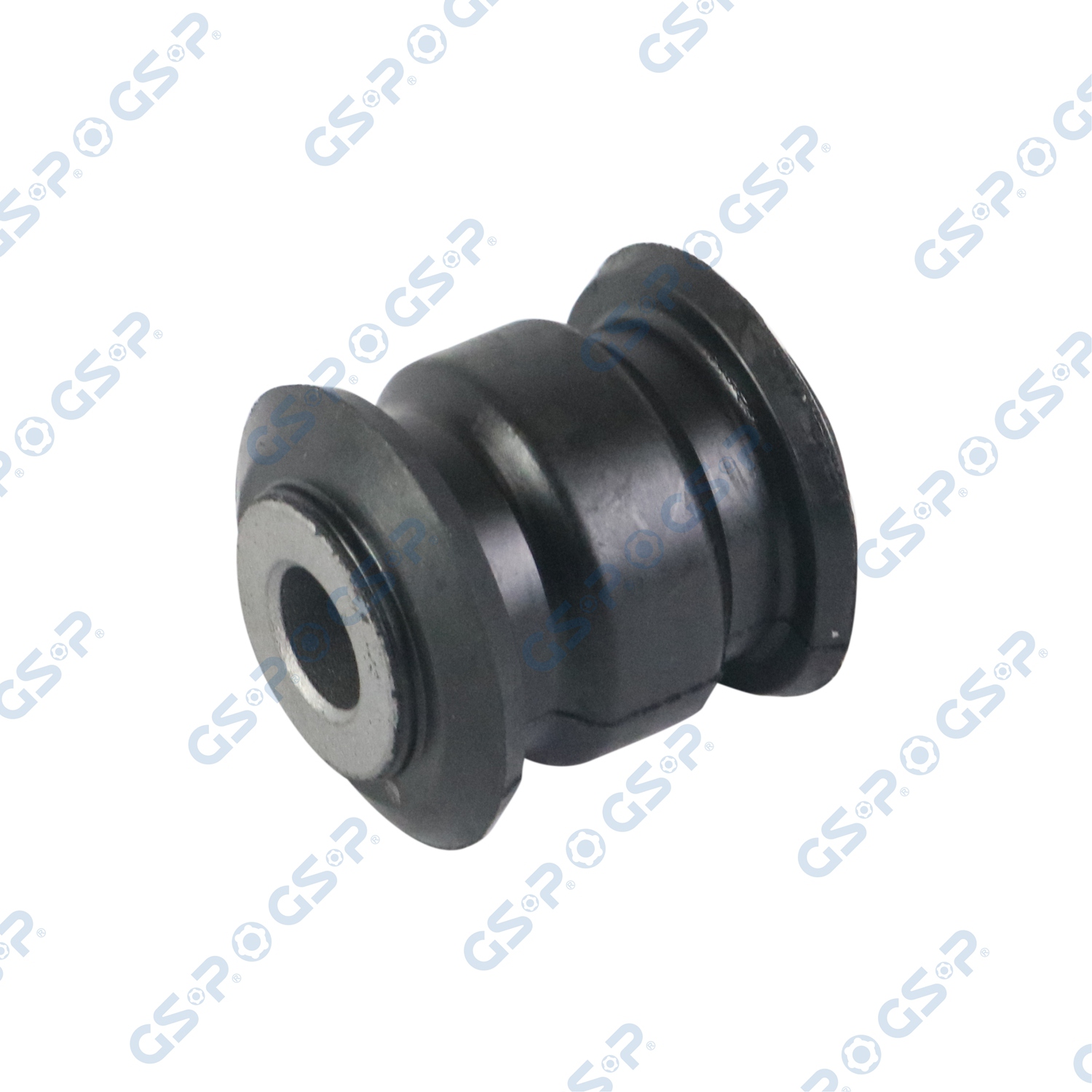 GSP Lagerung, Lenker 530551 für GEELY HONDA