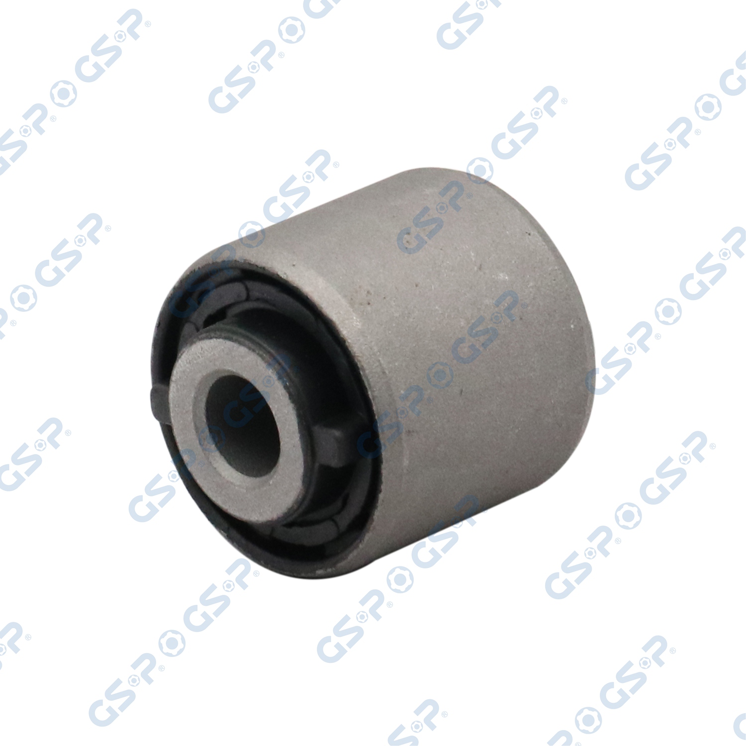 GSP Lagerung, Lenker 530566 oben für MAZDA