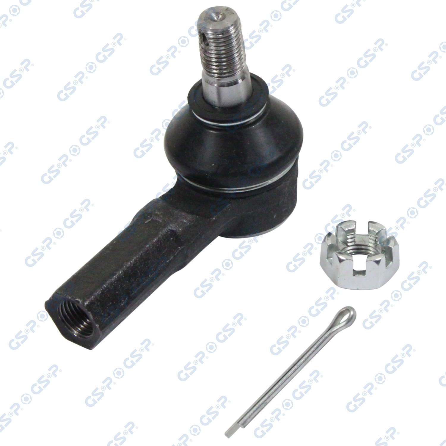 GSP Spurstangenkopf s070431 für CHEVROLET DAEWOO Suzuki