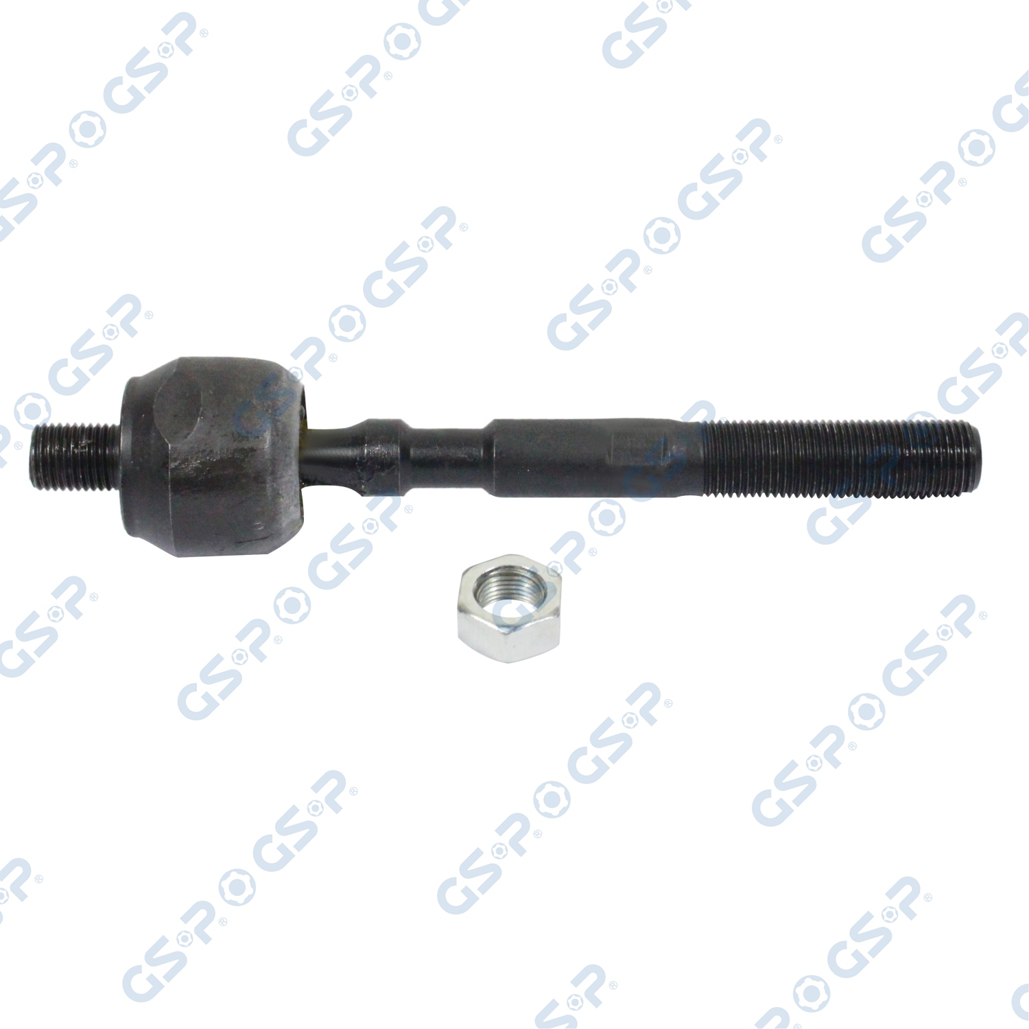 GSP Axialgelenk, Spurstange s030204 für Opel Vaughall NISSAN RENAULT GM