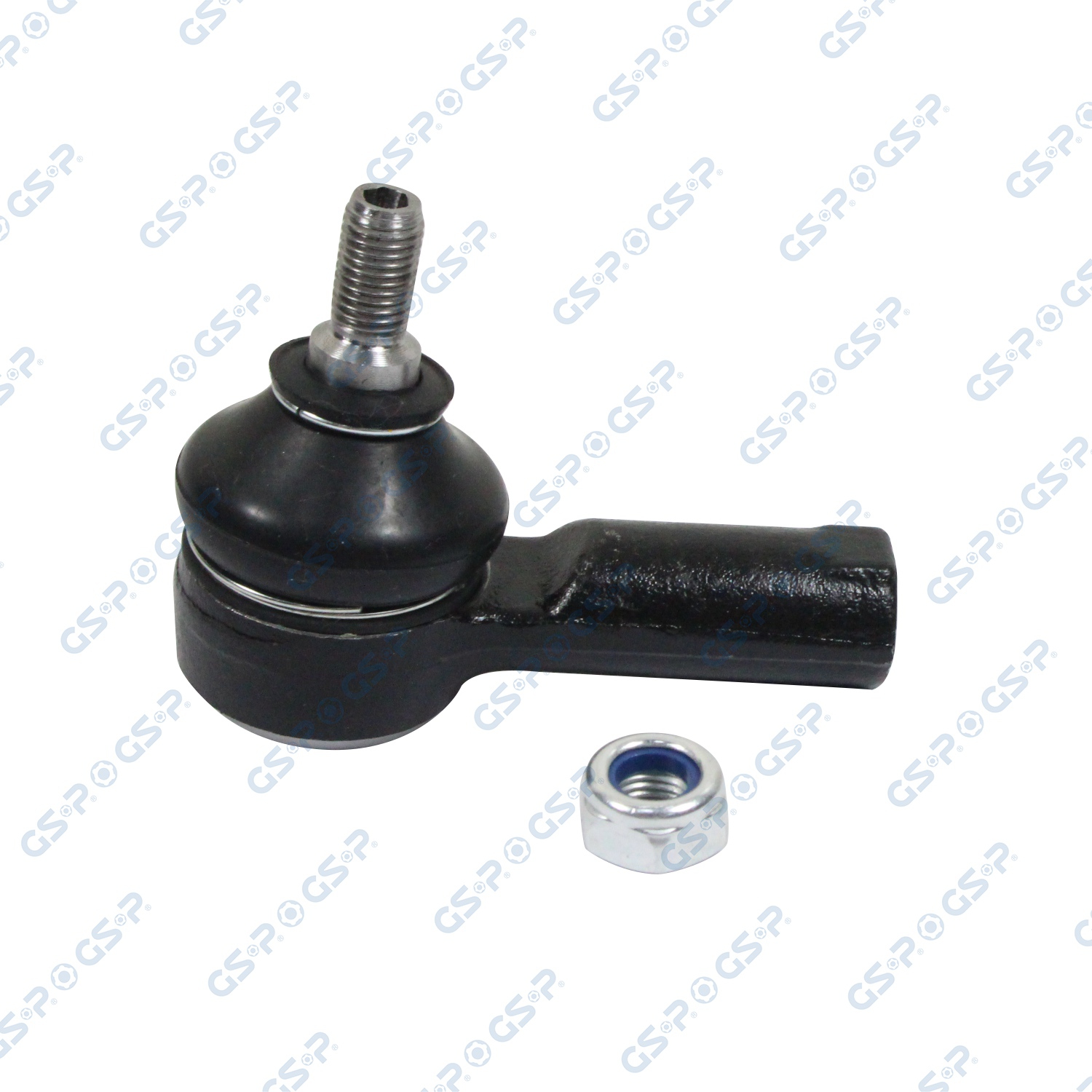 GSP Spurstangenkopf s070763 für MITSUBISHI