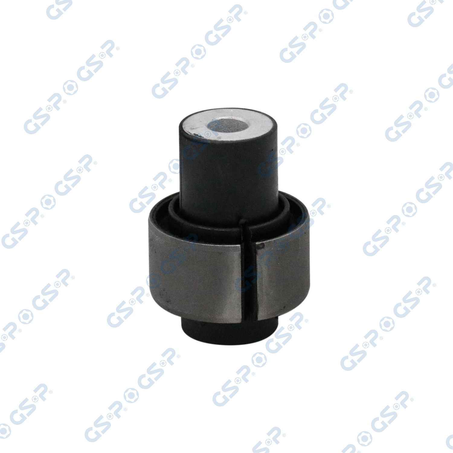 GSP Lagerung, Lenker 510616 für BMW