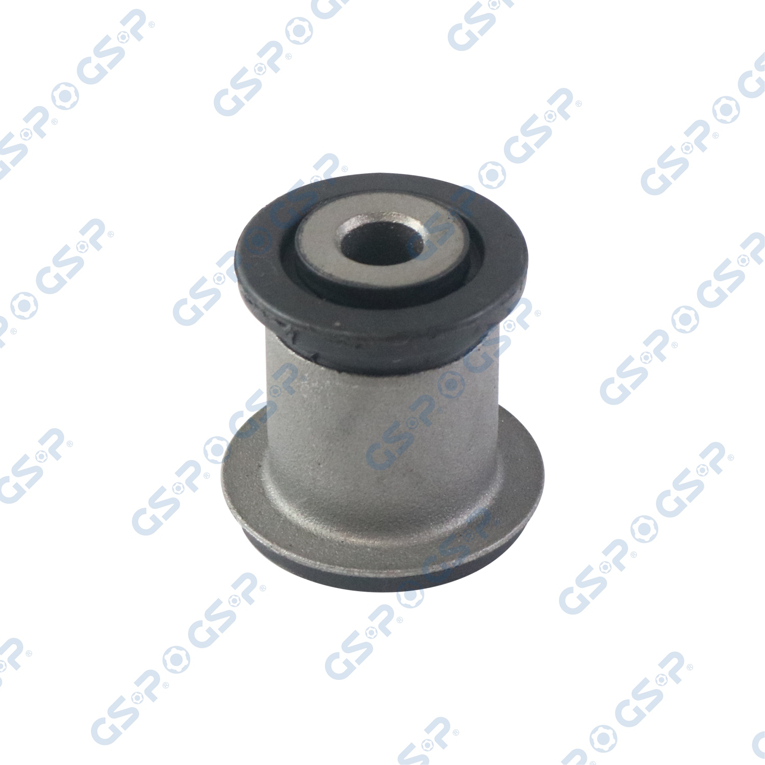 GSP Lagerung, Lenker 532978 für Citroën Peugeot