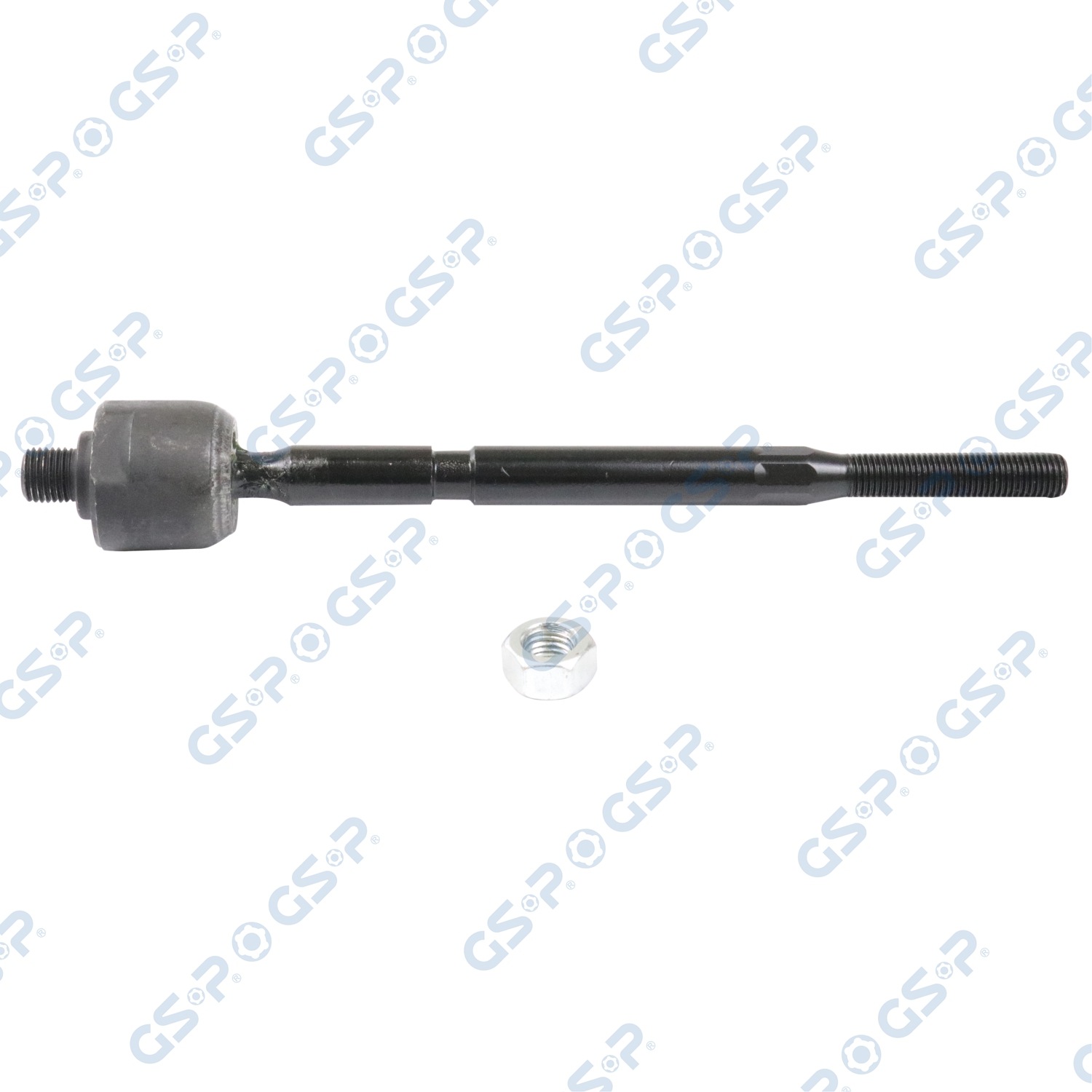 GSP Axialgelenk, Spurstange s030943 für Fiat LANCIA