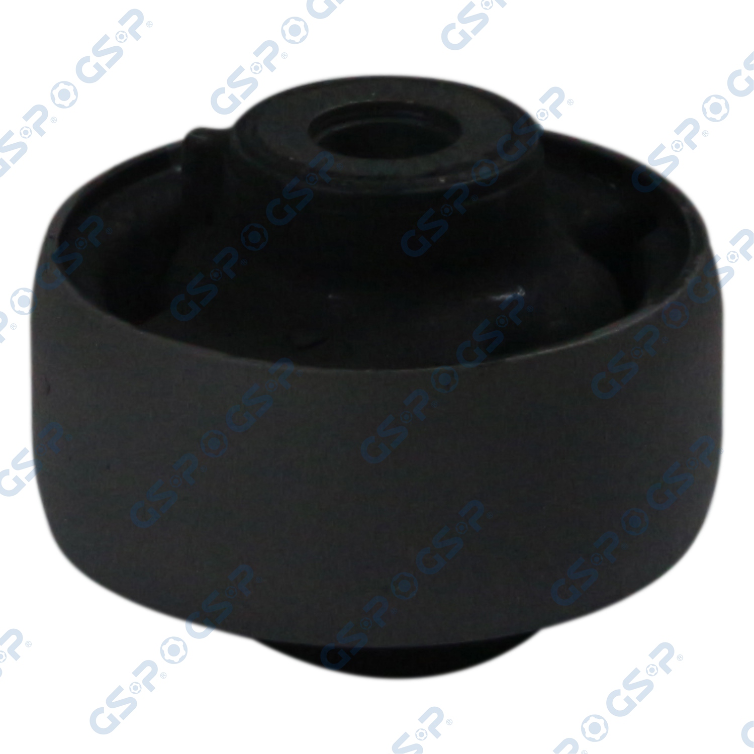 GSP Lagerung, Lenker 531431 für Ford VW Audi SEAT Skoda