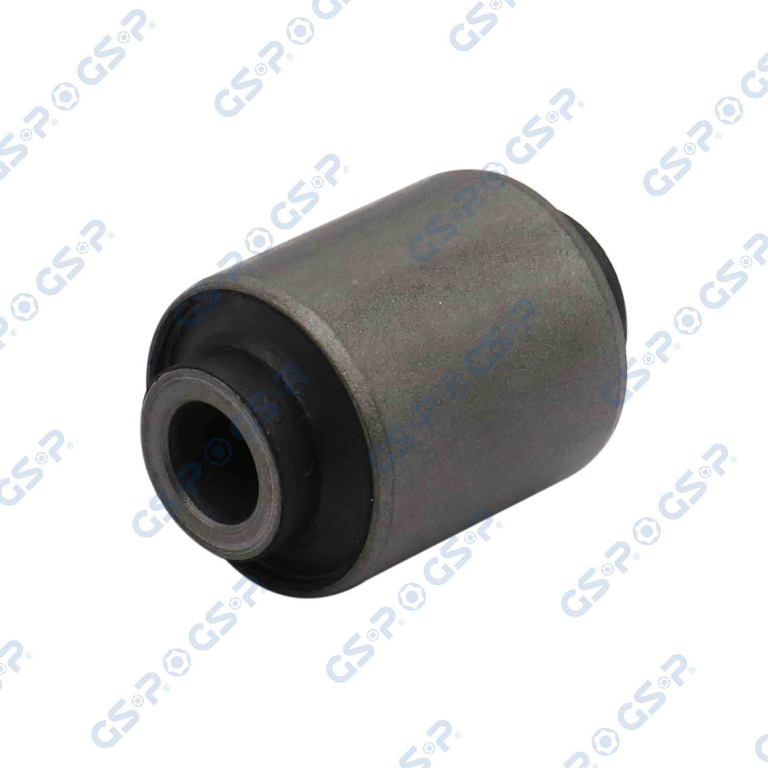 GSP Lagerung, Lenker 535113 unten für Opel GM