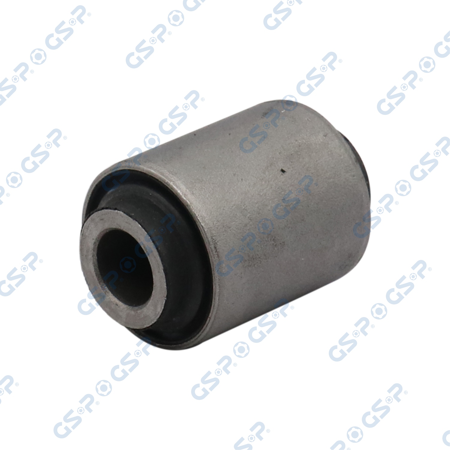 GSP Lagerung, Lenker 535114 unten für Opel GM