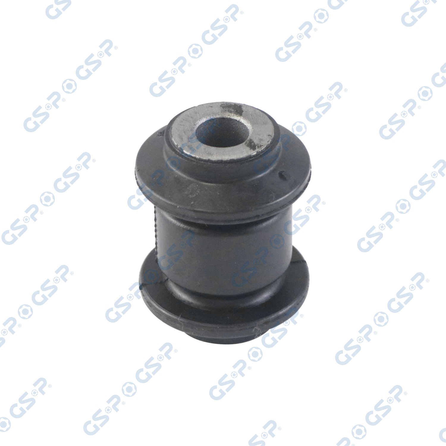 GSP Lagerung, Lenker 510151 für VW