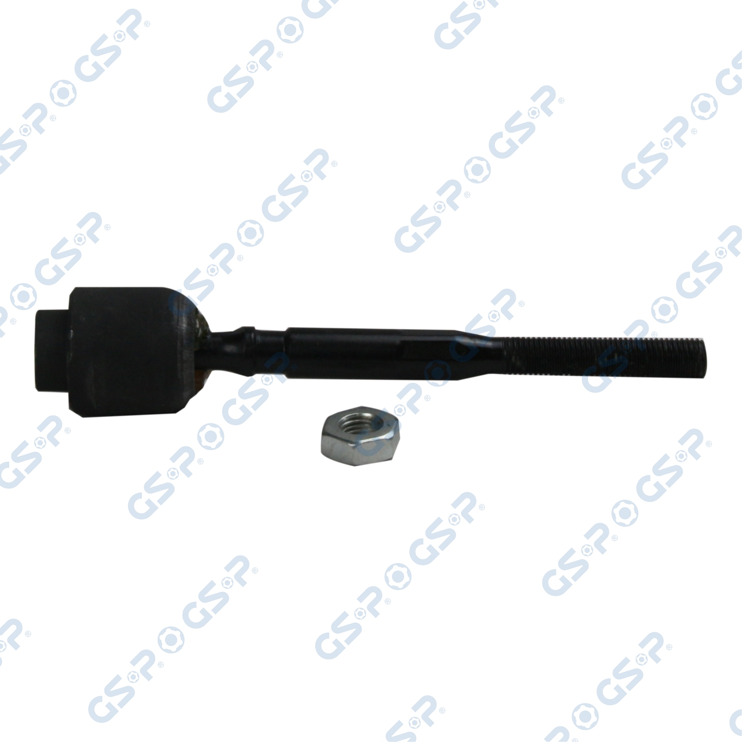 GSP Axialgelenk, Spurstange s030063 für LANCIA