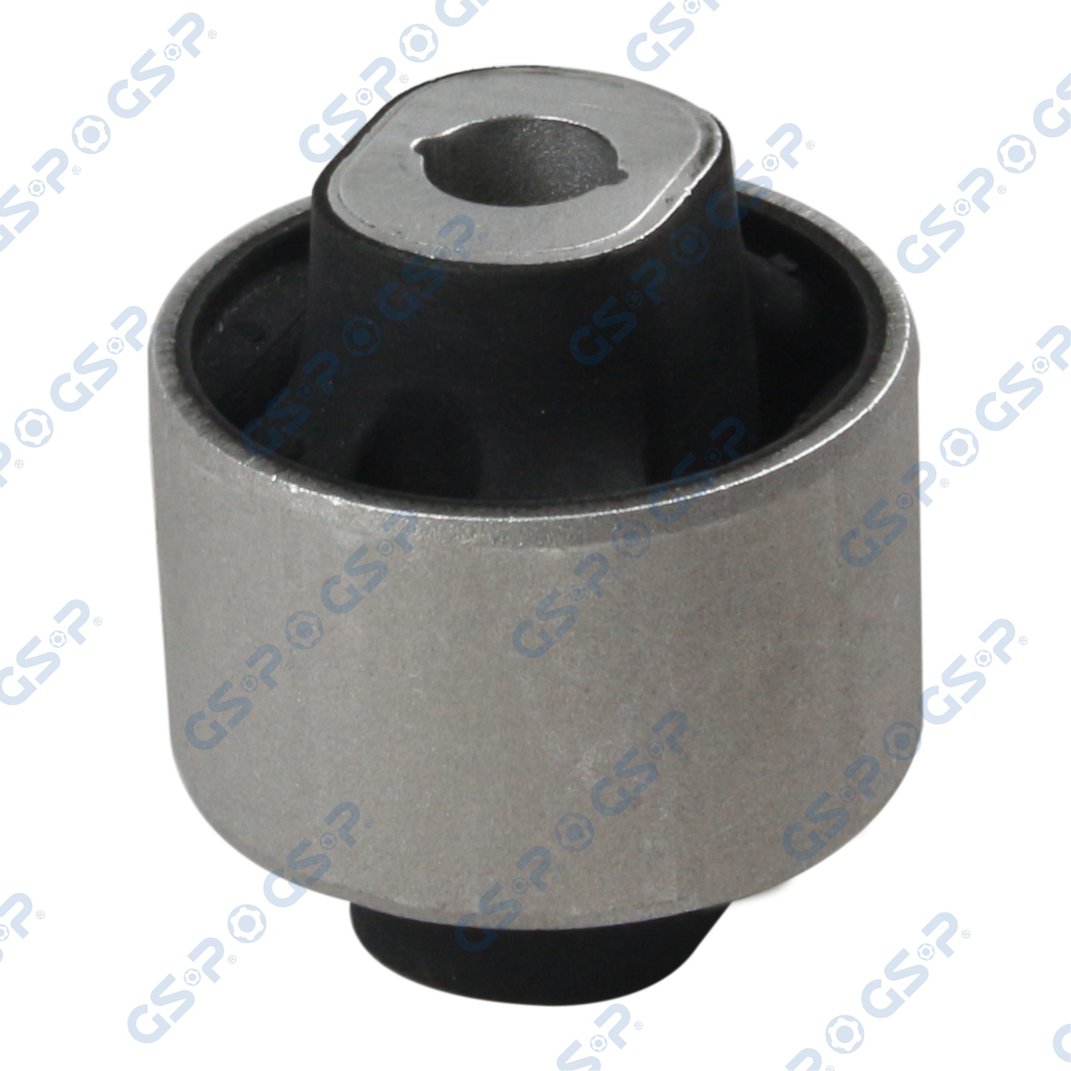 GSP Lagerung, Lenker 530890 für RENAULT