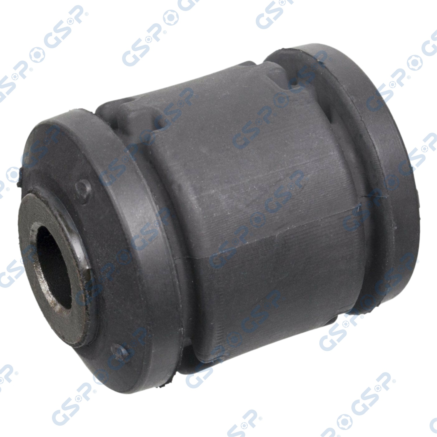 GSP Lagerung, Lenker 533876 für KIA