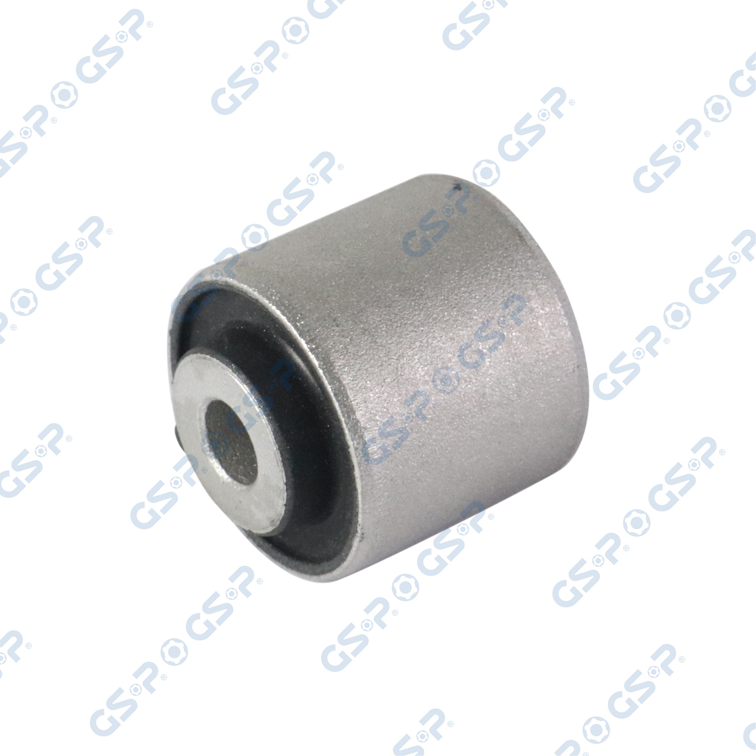 GSP Lagerung, Lenker 535261 für Mercedes INFINITI