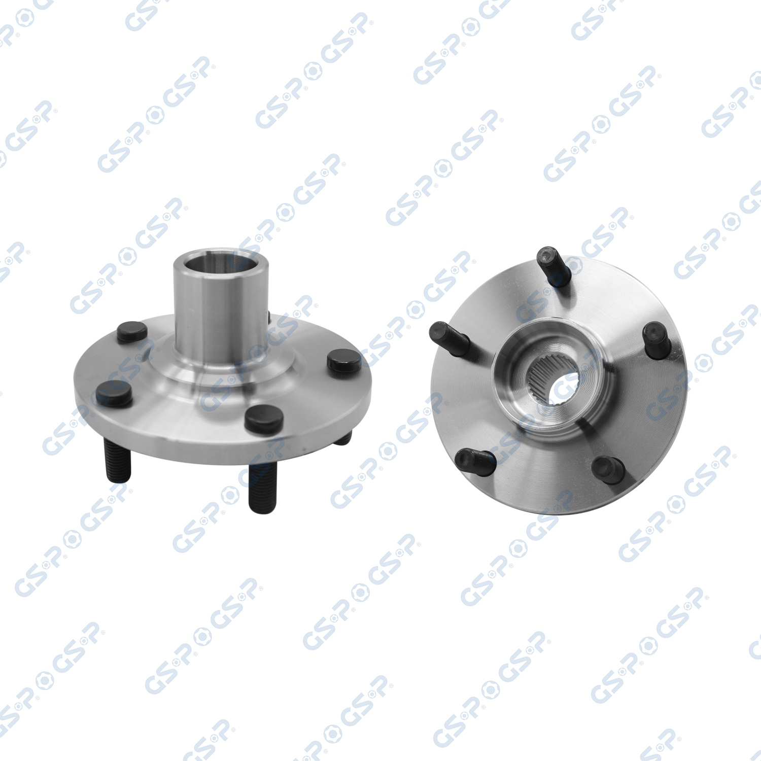 GSP Radnabe 9426049 für TOYOTA
