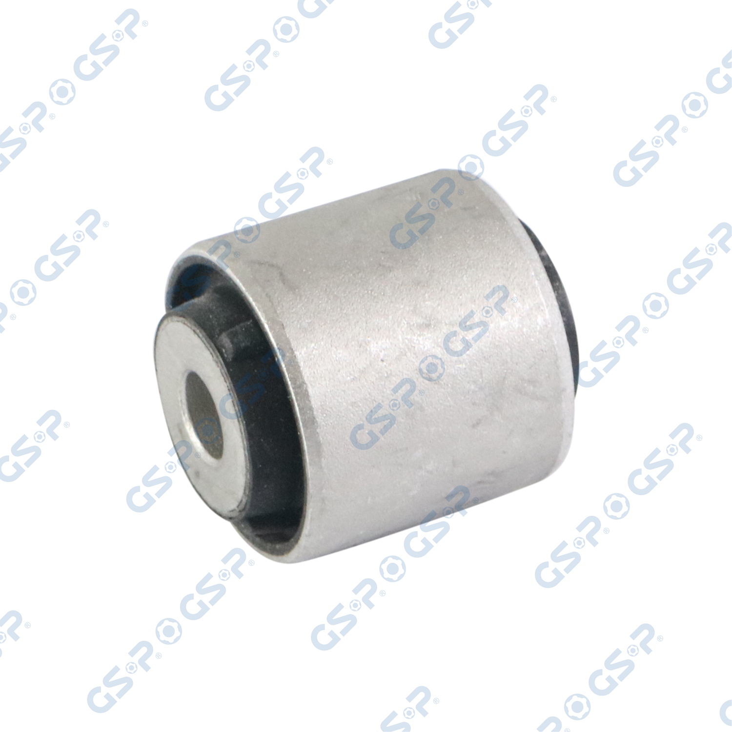 GSP Lagerung, Lenker 535266 für Mercedes INFINITI