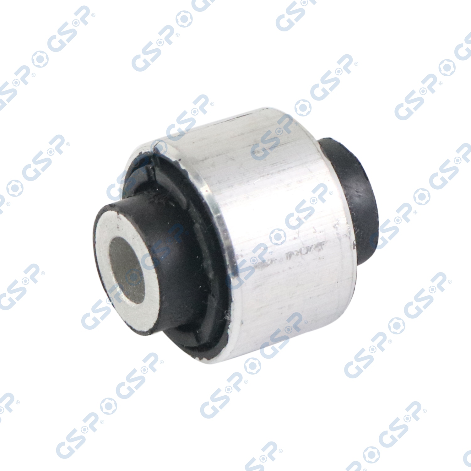 GSP Lagerung, Lenker 535309 für VW
