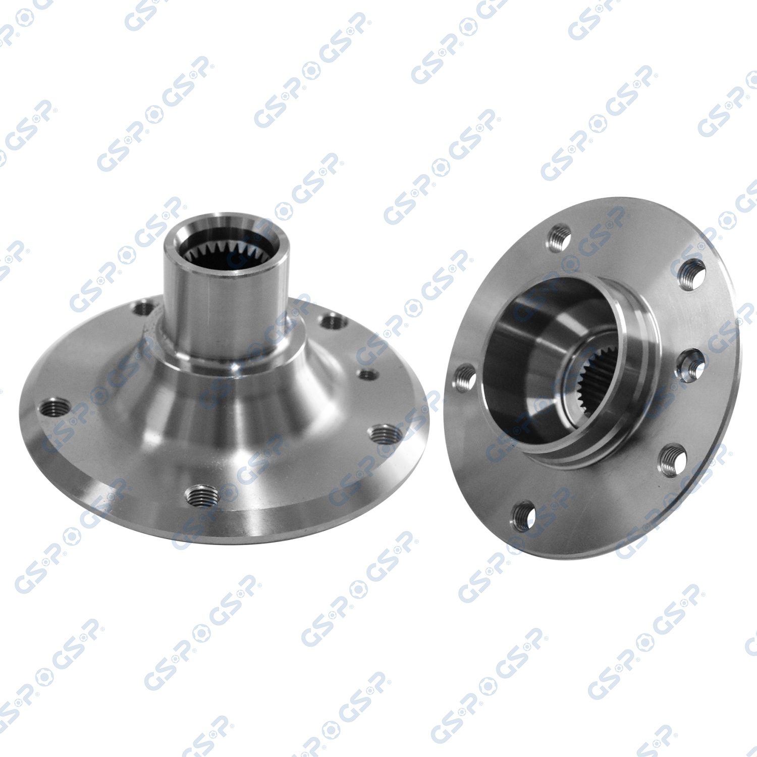 GSP Radnabe 9427030 für BMW