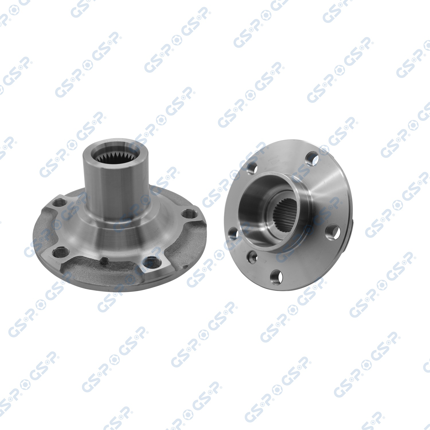 Gsp Radnabe 9430015 Für Bmw