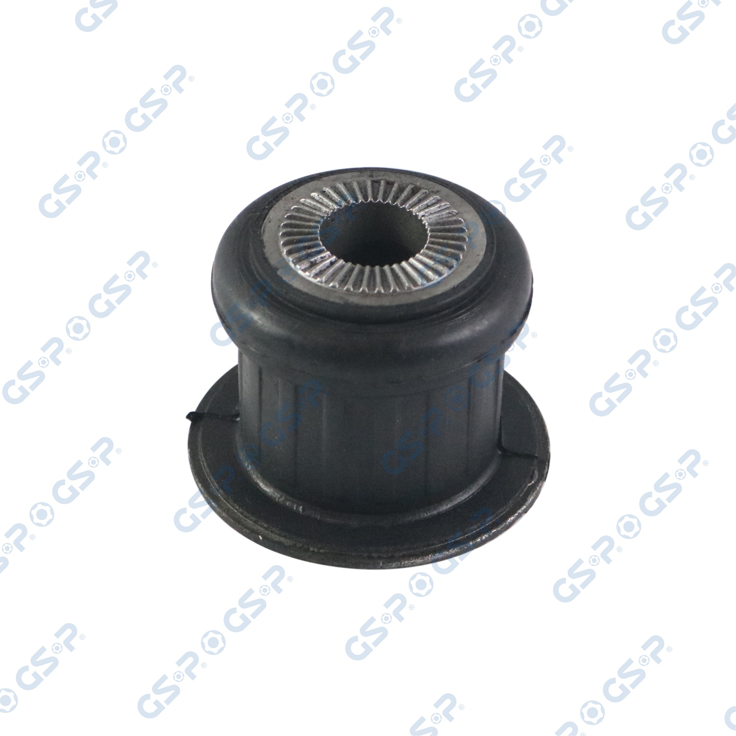 GSP Lagerung, Achskörper 510185 für Audi