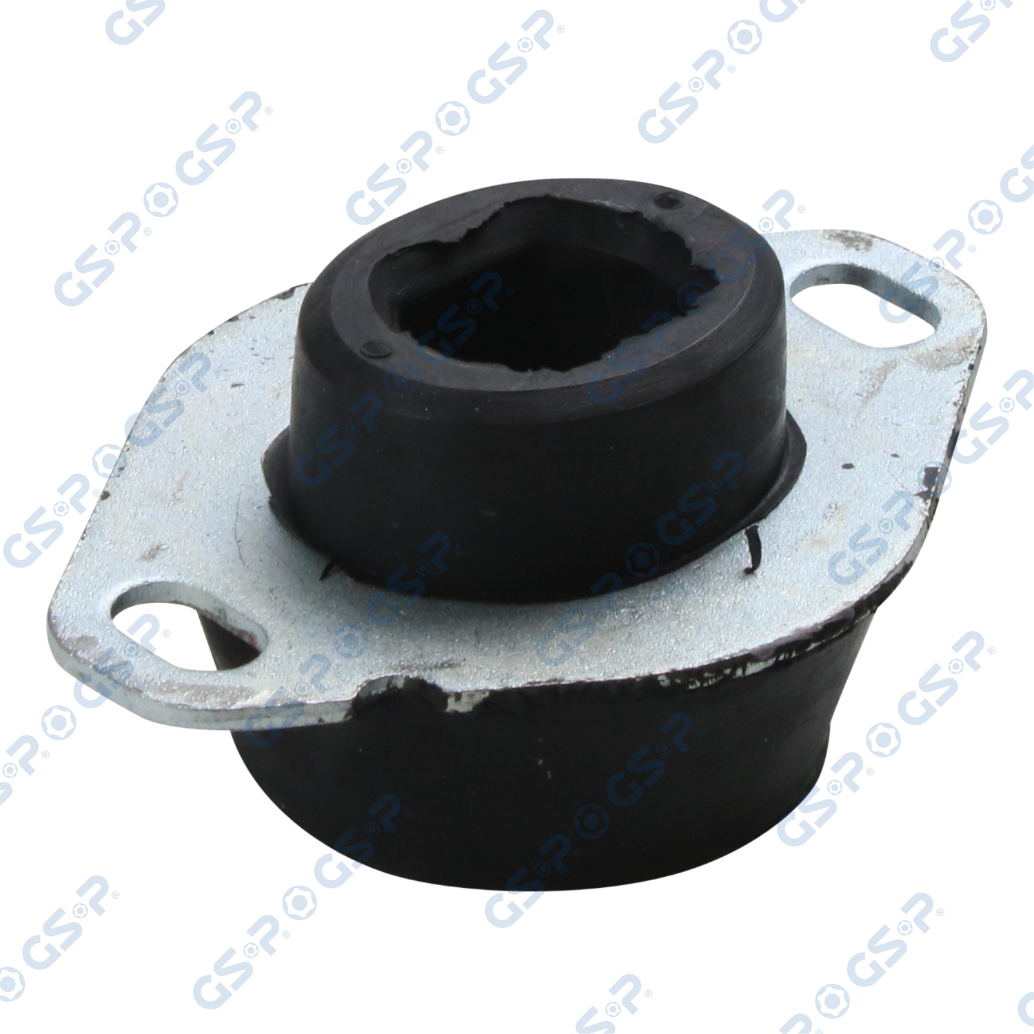 GSP Lagerung, Motor 510676 für Peugeot