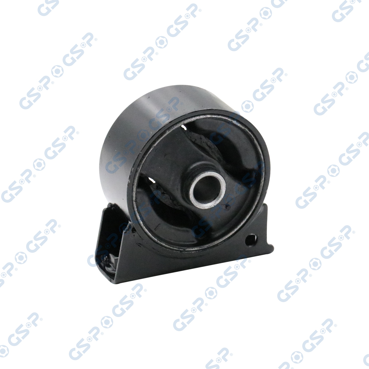GSP Lagerung, Motor 514533 für Fiat Chrysler JEEP MITSUBISHI
