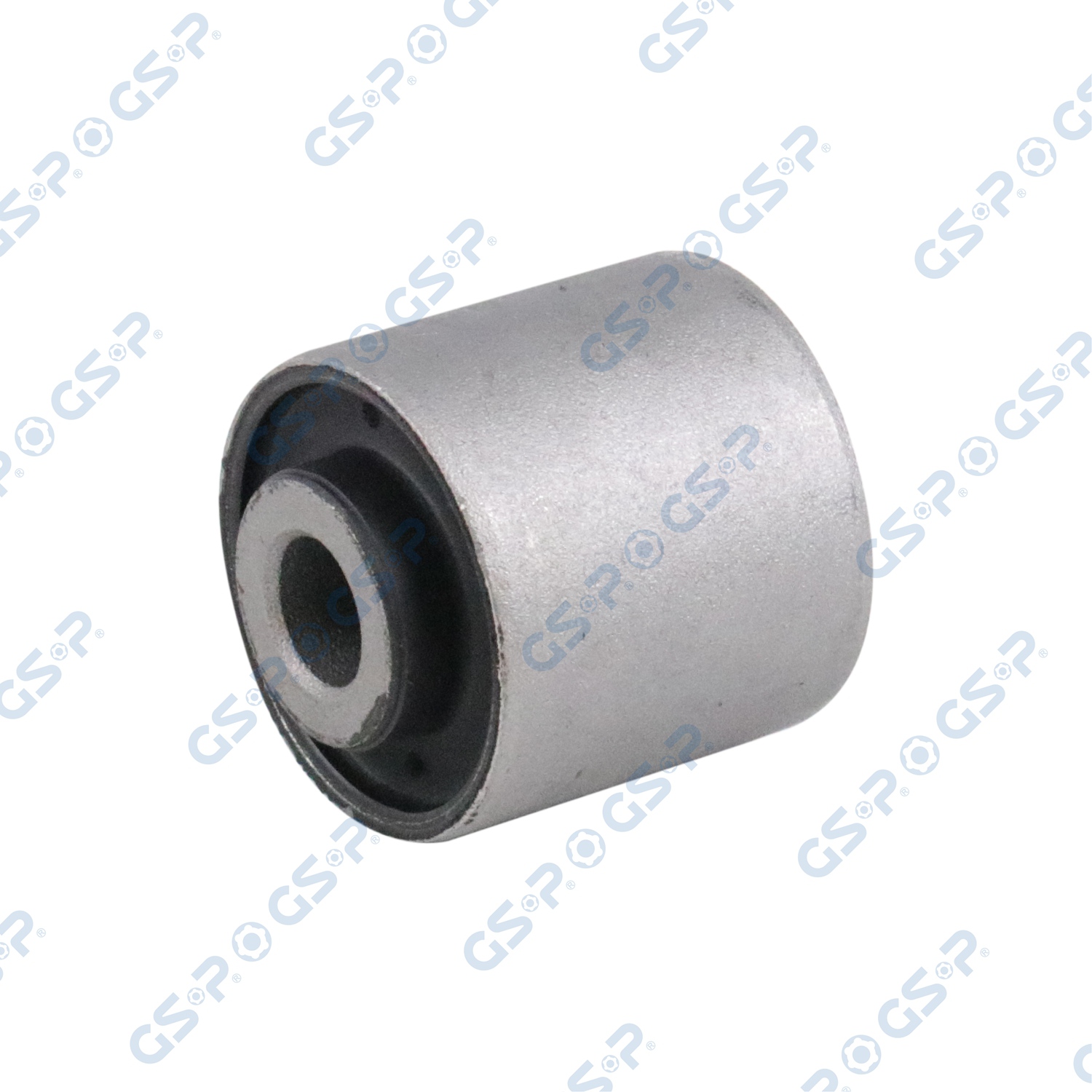 GSP Lagerung, Lenker 535774 für Volvo HAVAL