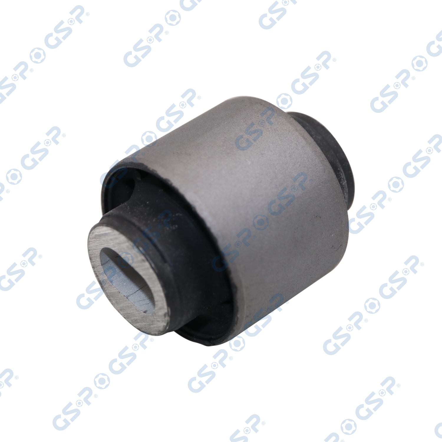 GSP Lagerung, Differential 535759 für Ford