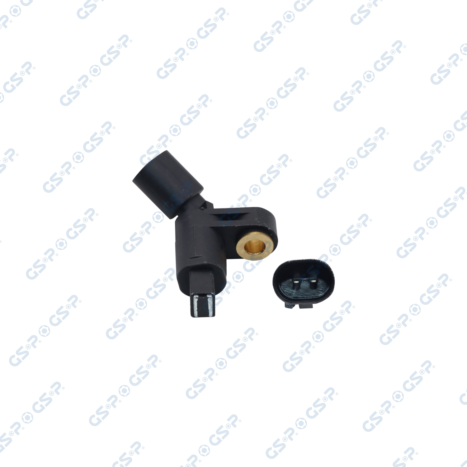 GSP Sensor, Raddrehzahl 9b1001 für VW