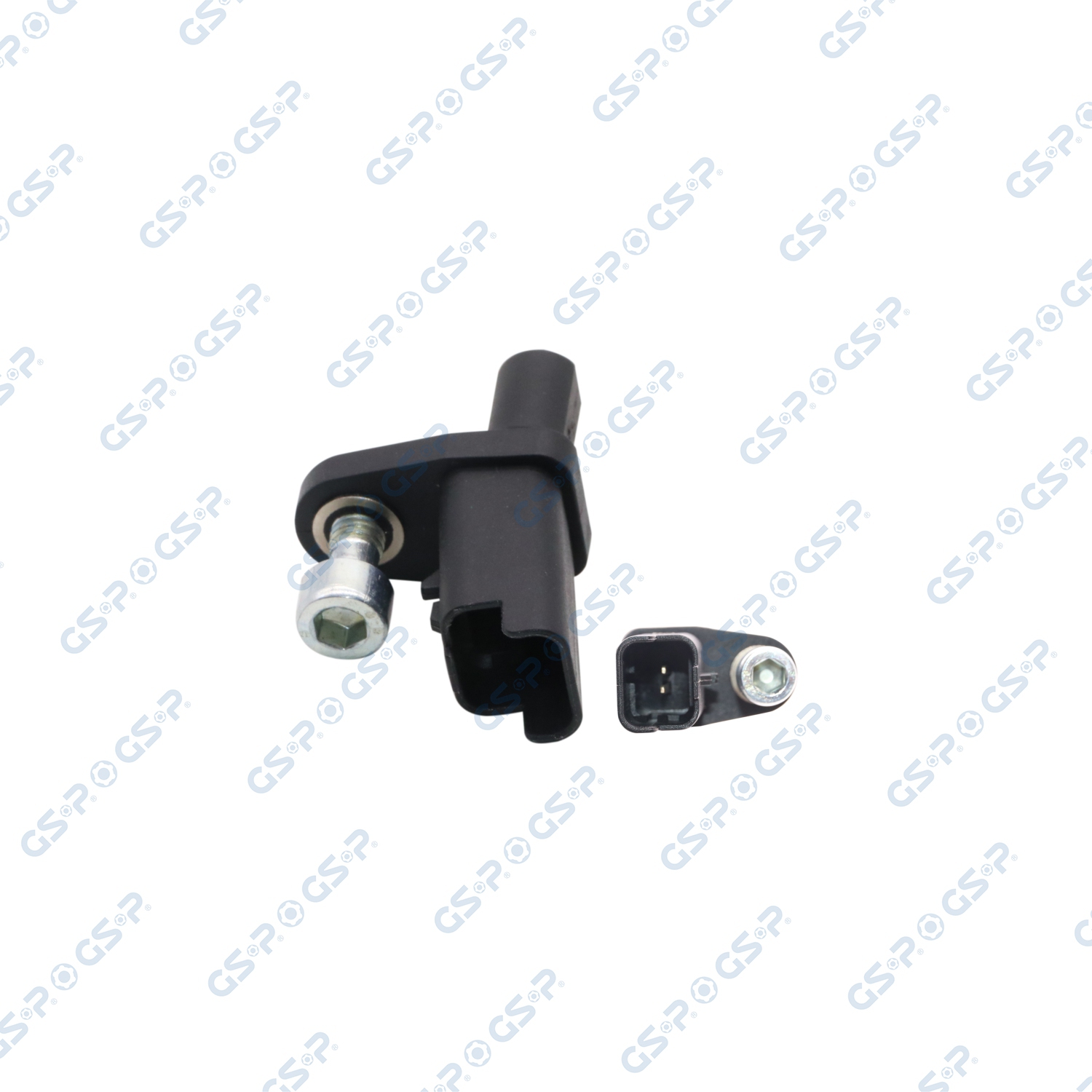 GSP Sensor, Raddrehzahl 9b1025 für Peugeot