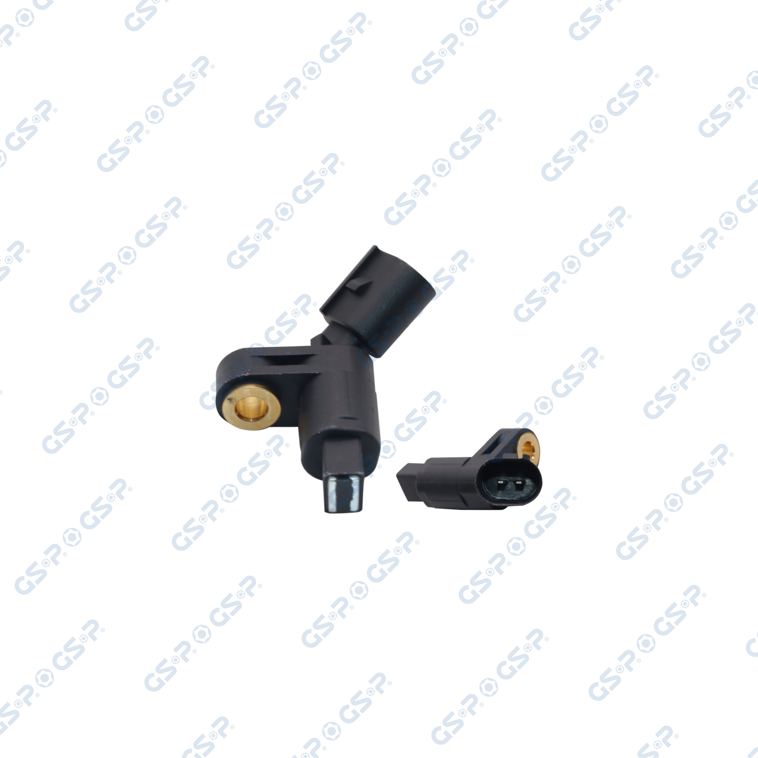 GSP Sensor, Raddrehzahl 9b1002 für VW SEAT
