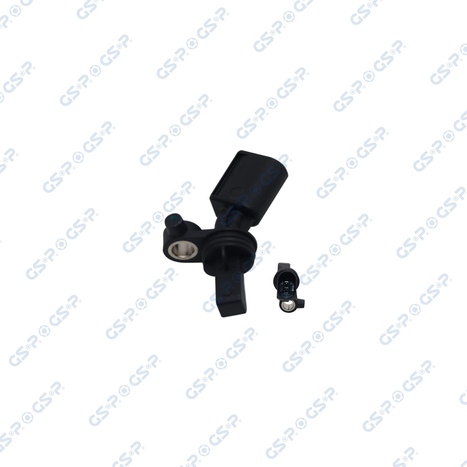GSP Sensor, Raddrehzahl 9b1021 für VW