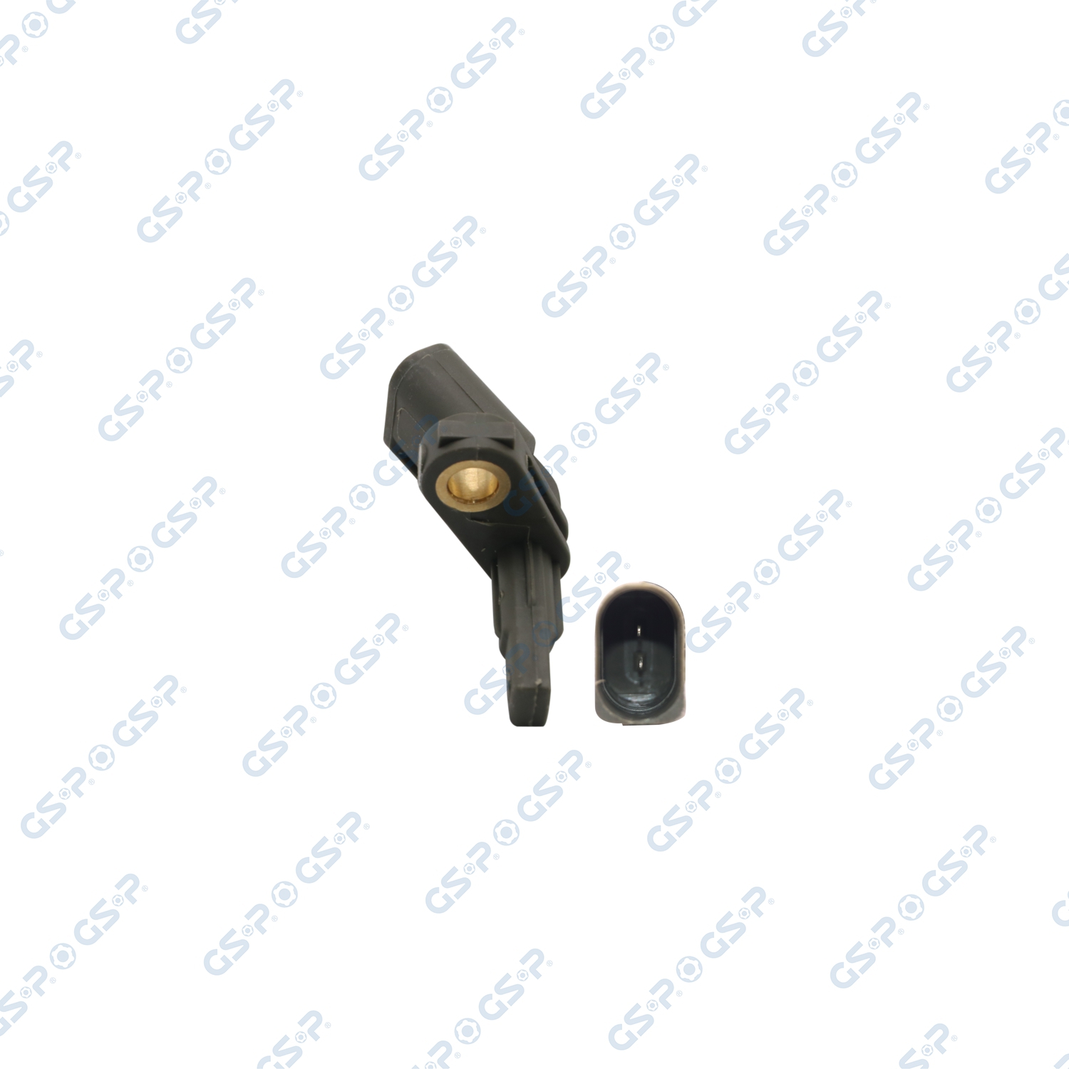 GSP Sensor, Raddrehzahl 9b1013 für CUPRA MAN Porsche