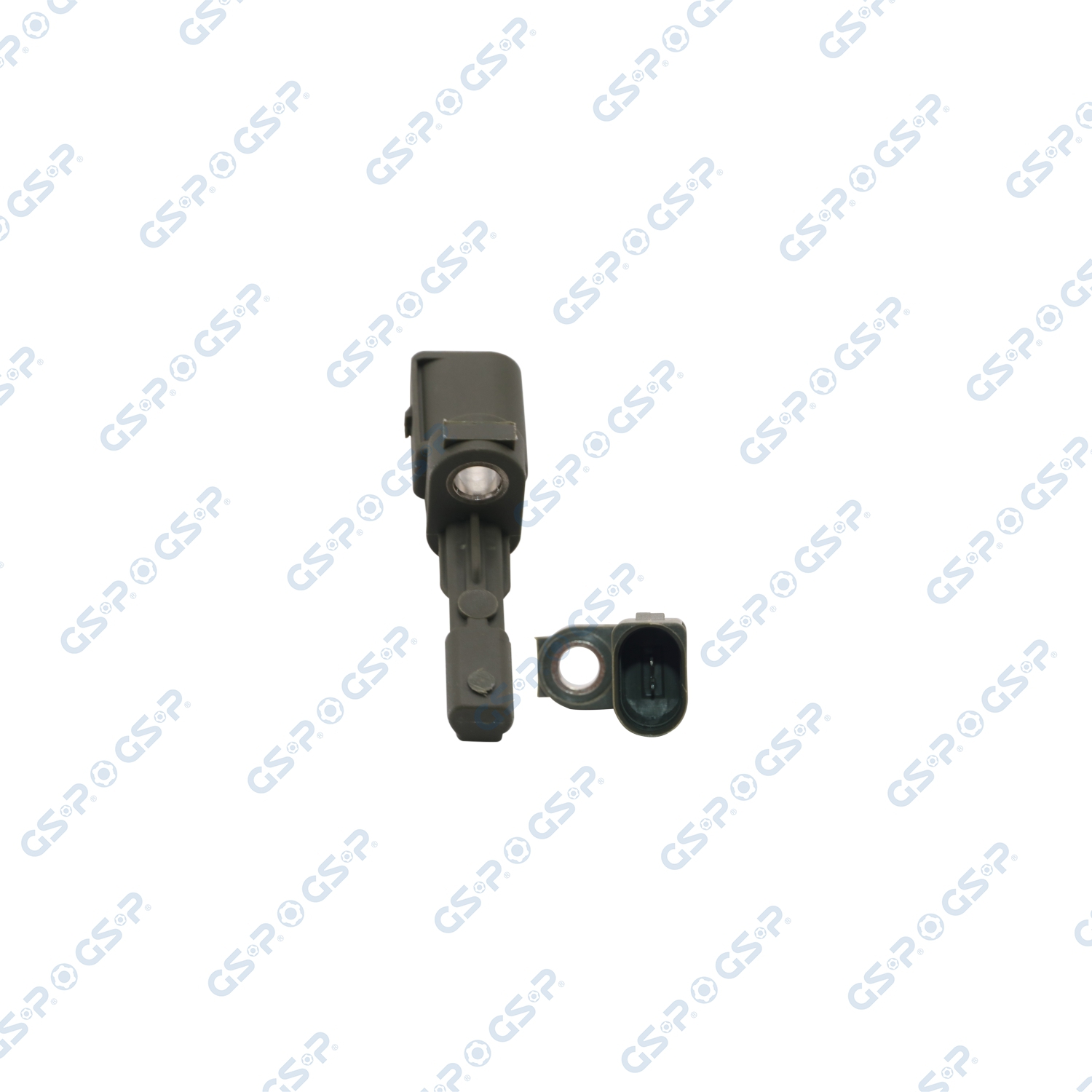 GSP Sensor, Raddrehzahl 9b1020 für VW CUPRA MAN