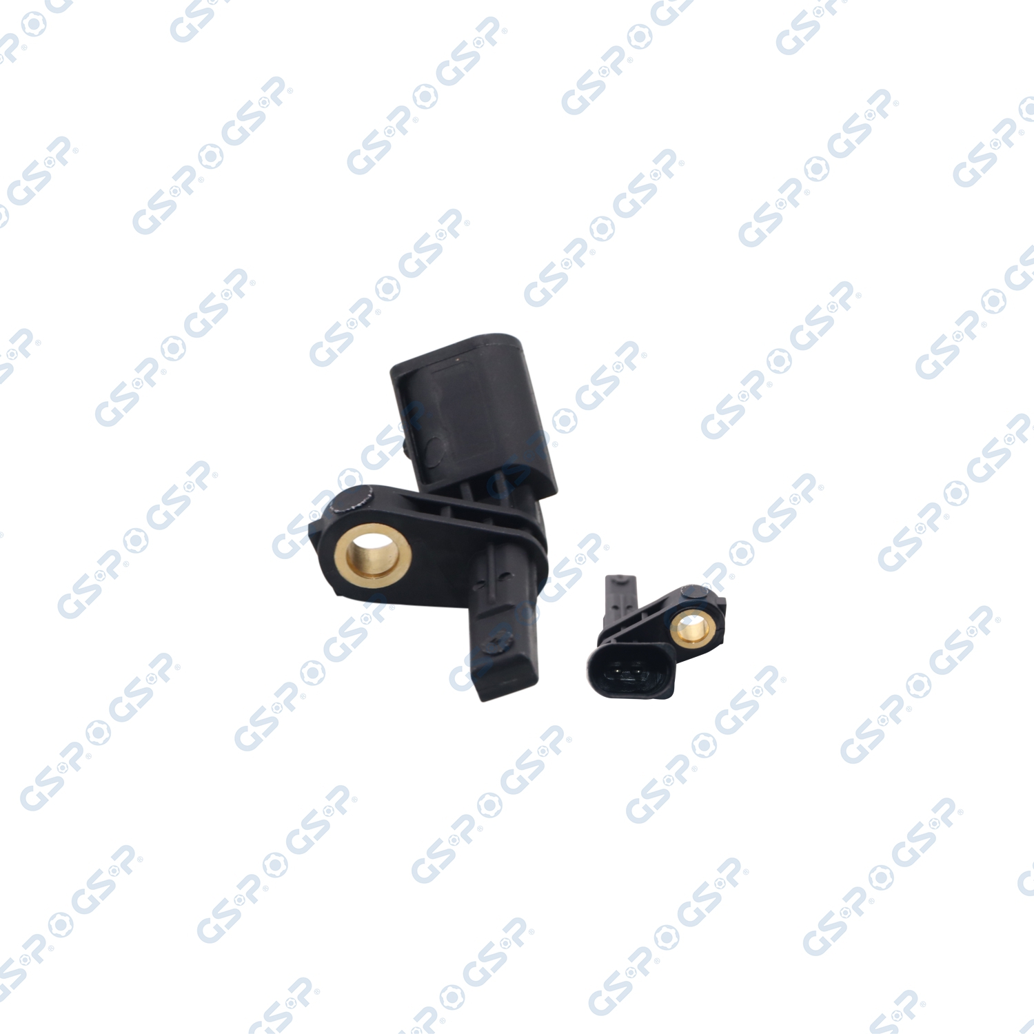 GSP Sensor, Raddrehzahl 9b1004 für VW Audi MAN