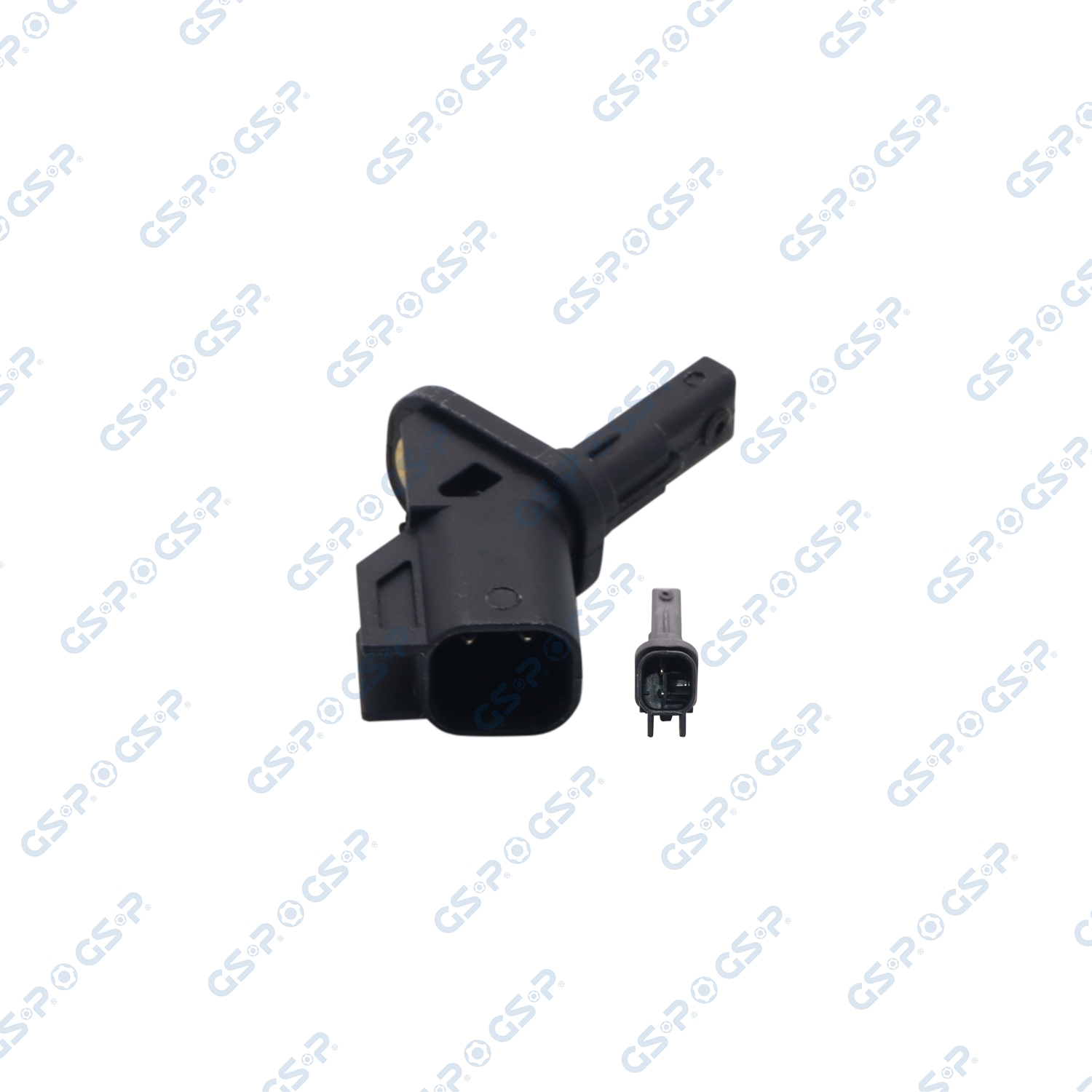 GSP Sensor, Raddrehzahl 9b1026 für Ford Volvo MAZDA