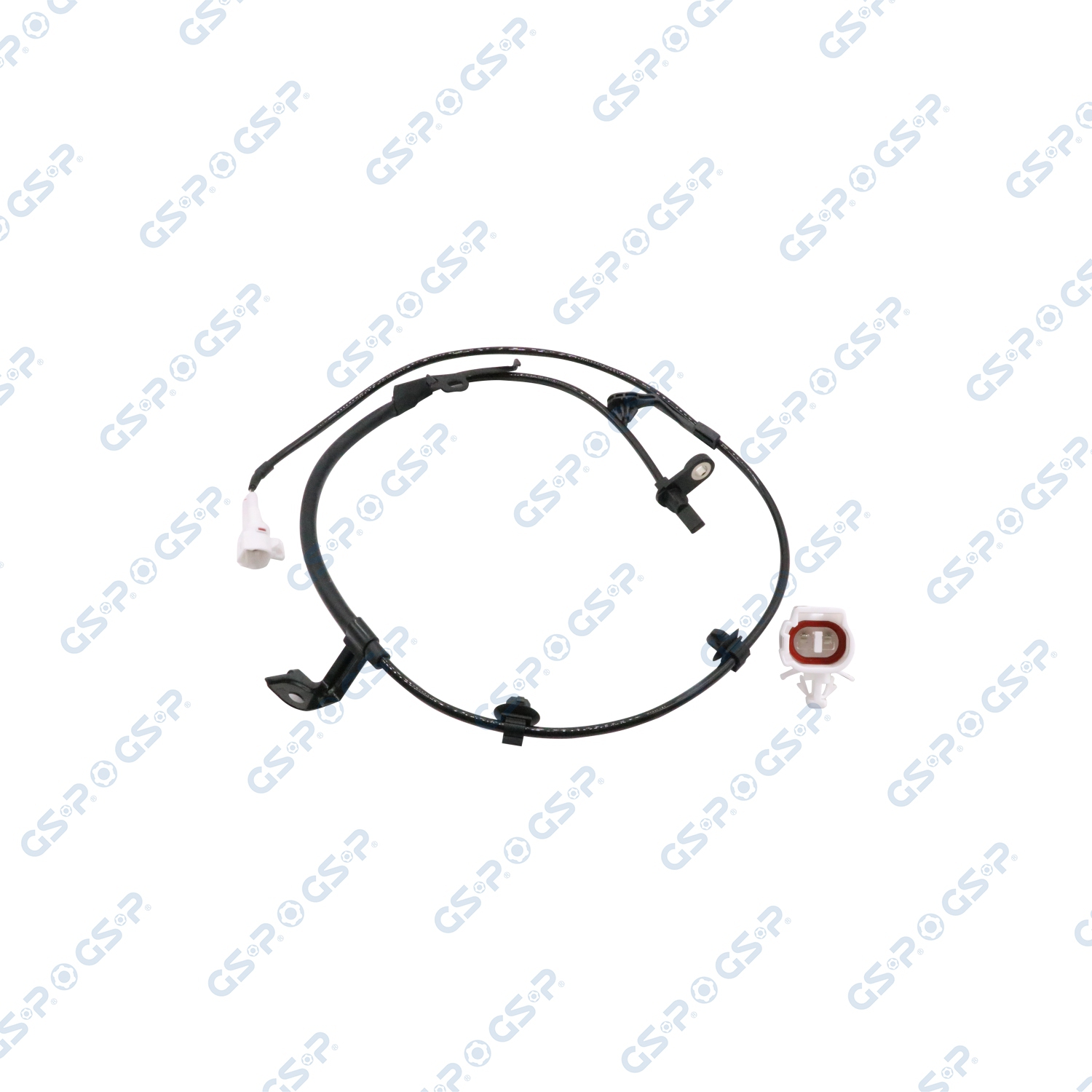 GSP Sensor, Raddrehzahl 9a0523 für TOYOTA