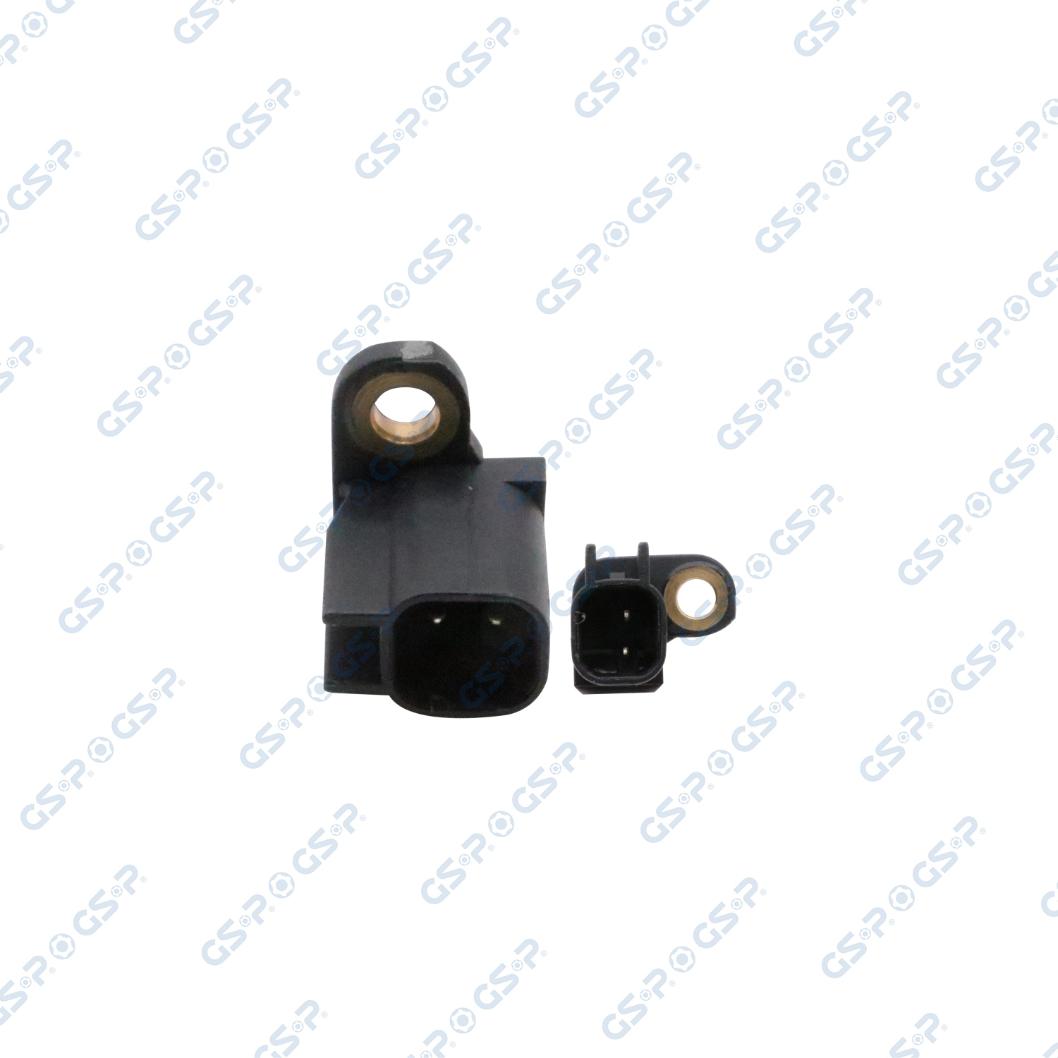 GSP Sensor, Raddrehzahl 9b0034 für Ford Volvo MAZDA