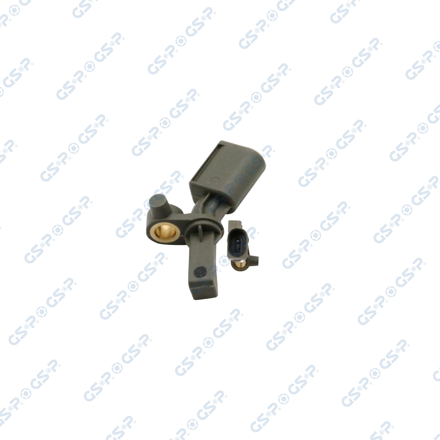 GSP Sensor, Raddrehzahl 9b0032 für VW