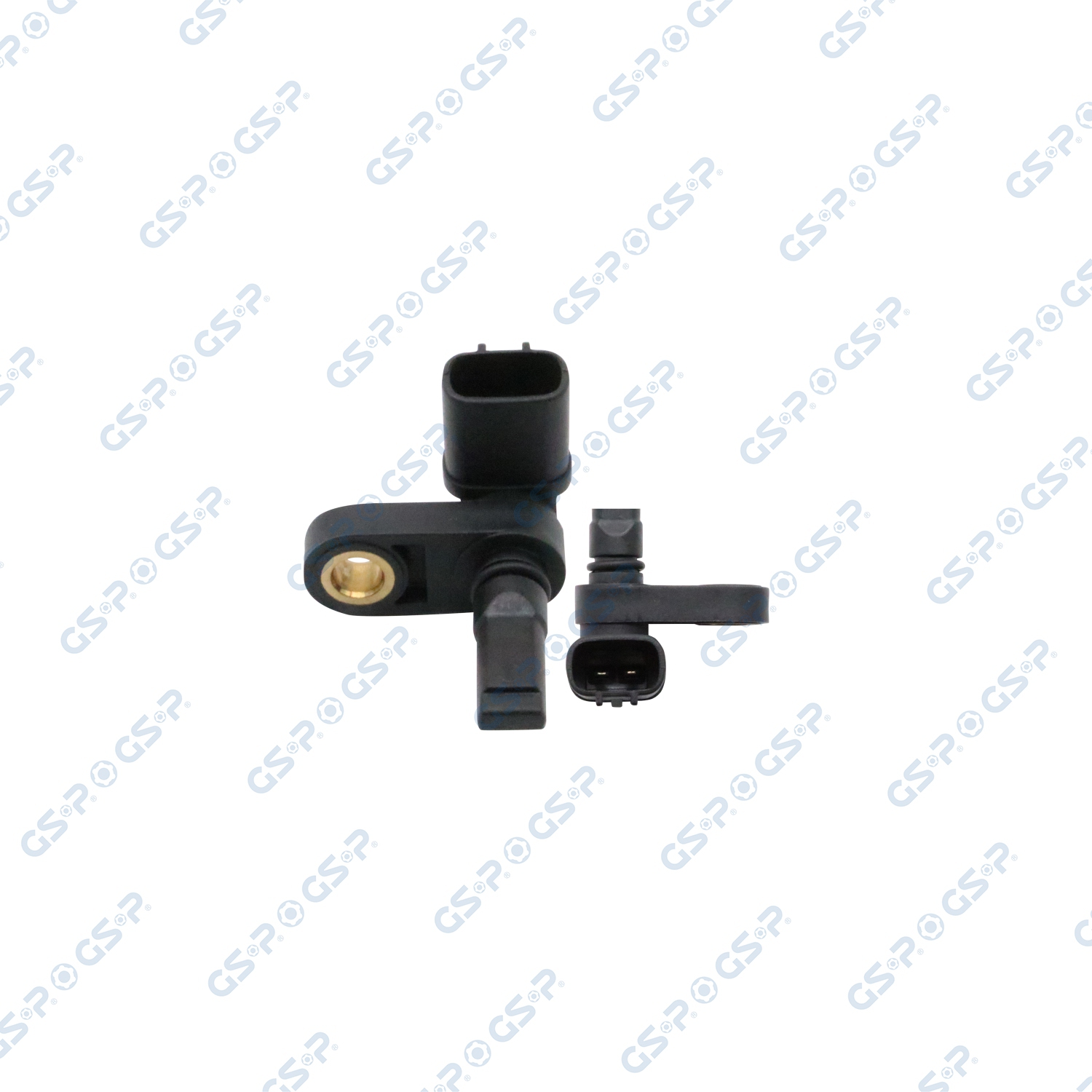 GSP Sensor, Raddrehzahl 9b0036 für LEXUS