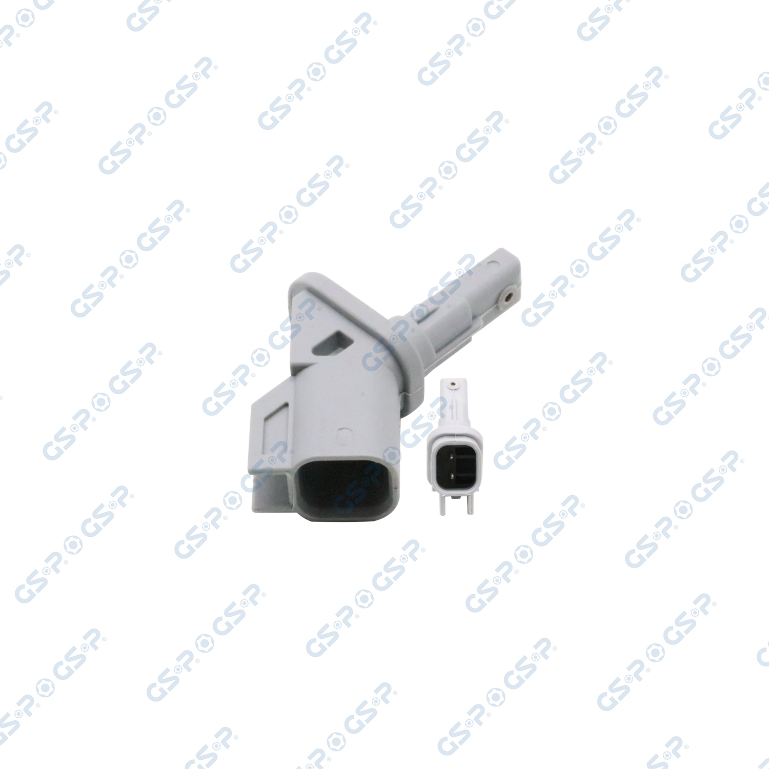 GSP Sensor, Raddrehzahl 9b0044 für Volvo