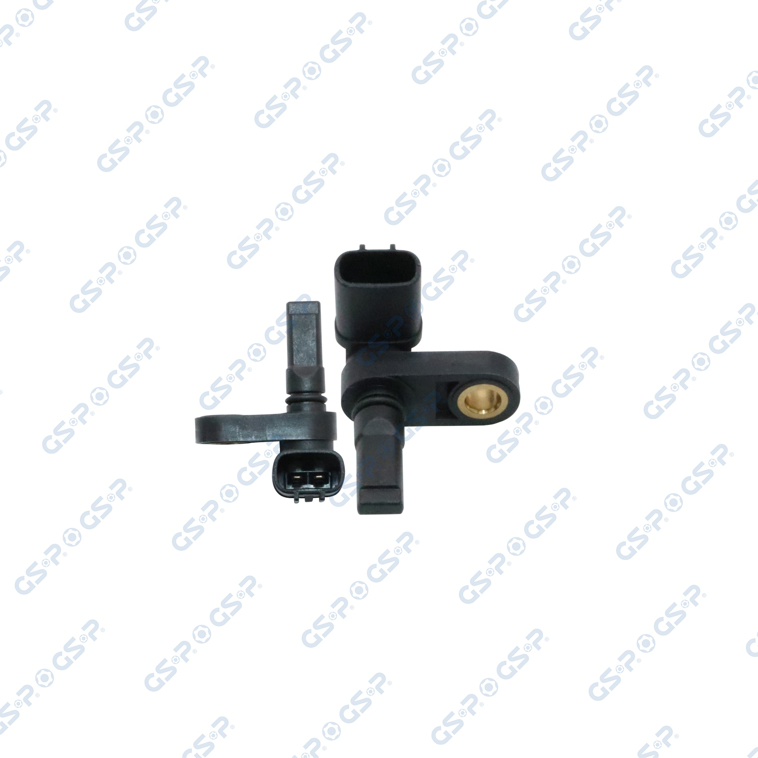 GSP Sensor, Raddrehzahl 9b0037 für LEXUS TOYOTA
