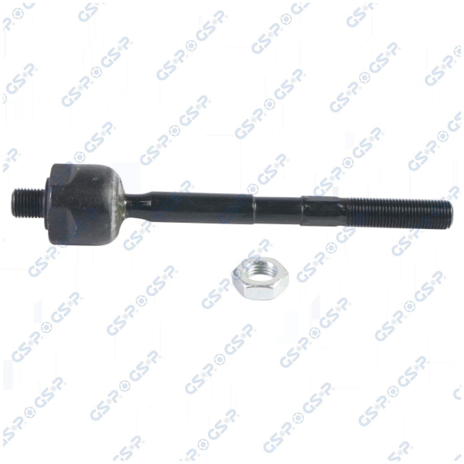 GSP Axialgelenk, Spurstange s030095 für Ford VW