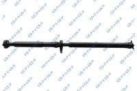 GSP Gelenkwelle, Achsantrieb, Art.-Nr. PS900114