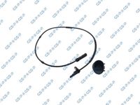 GSP Sensor, Raddrehzahl, Art.-Nr. 9A1108