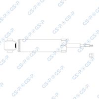 GSP Stodmpfer, Art.-Nr. 32114440