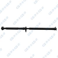 GSP Gelenkwelle, Achsantrieb, Art.-Nr. PS900114