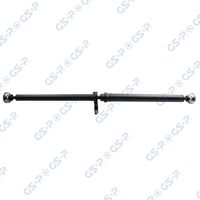 GSP Gelenkwelle, Achsantrieb, Art.-Nr. PS900618