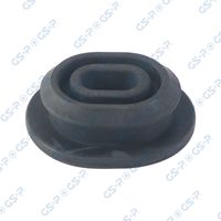 GSP Lagerung, K�hler, Art.-Nr. 514038