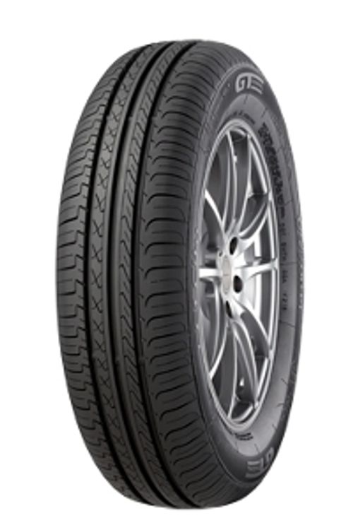 GT RADIAL 175/70R14 88T - FE1 City